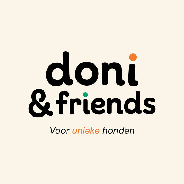 Doni & Friends