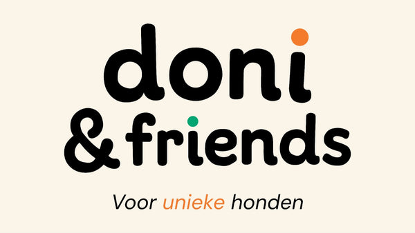 Doni & Friends